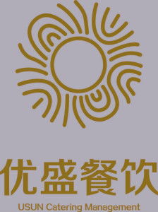 秦皇島優盛餐飲管理 賦能餐飲產業，驅動卓越運營