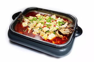 餐飲老炮烤魚大叔的品牌升級(jí)之道 產(chǎn)品優(yōu)化的核心策略